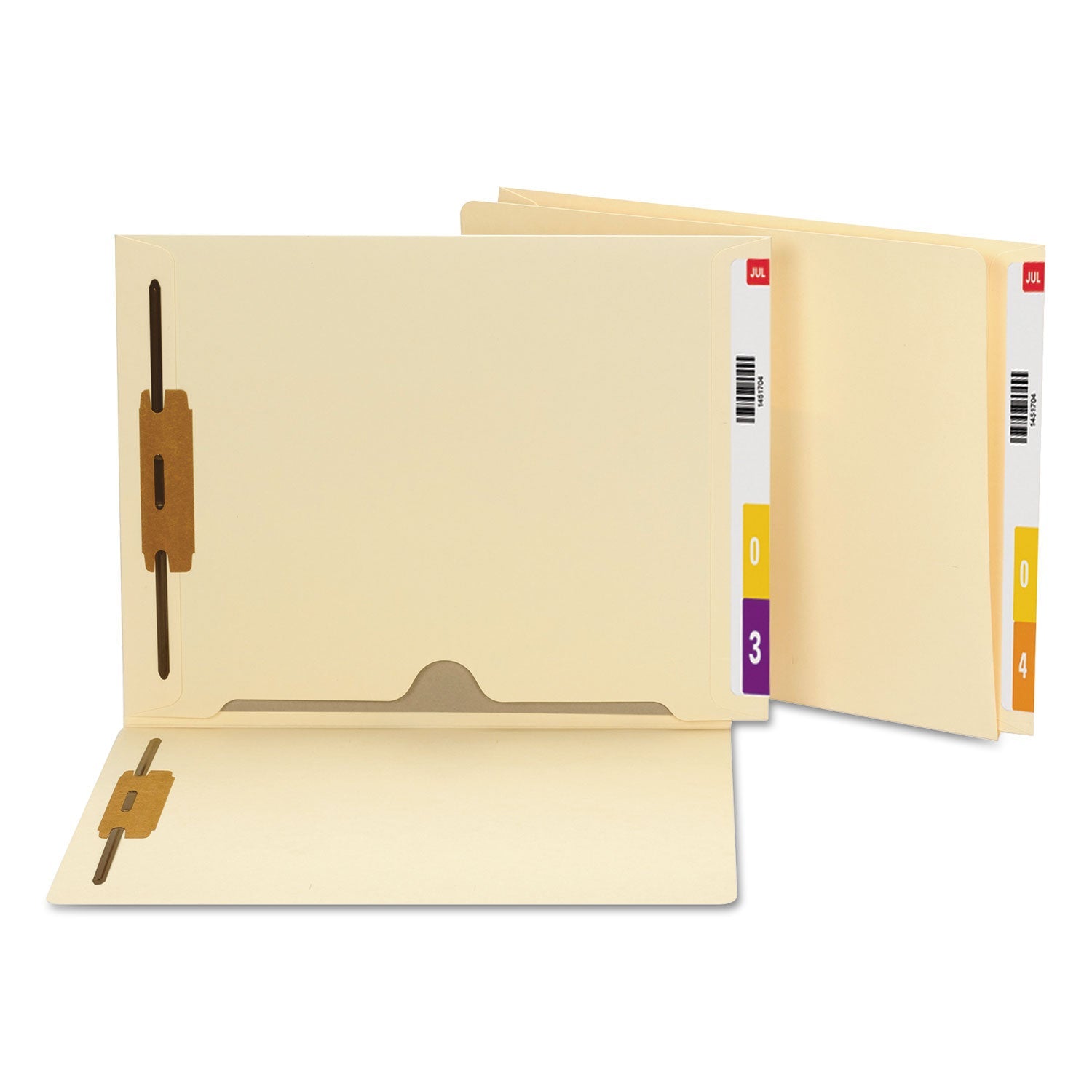 smead-heavyweight-manila-end-tab-pocket-folders-with-two-fasteners-num-smd34101_1